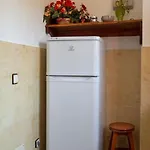 Casa Rustica Con Jacuzzi Las Palmas de Gran Canaria