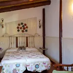 Casa Rustica Con Jacuzzi * Las Palmas de Gran Canaria