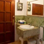 Casa Rustica Con Jacuzzi Las Palmas de Gran Canaria