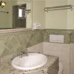 Casa Rustica Con Jacuzzi Prázdninový dům Las Palmas de Gran Canaria