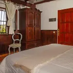 Casa Rustica Con Jacuzzi