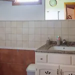 Casa Rustica Con Jacuzzi *
