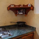 Casa Rustica Con Jacuzzi *