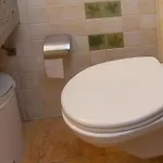Casa Rustica Con Jacuzzi * Las Palmas de Gran Canaria
