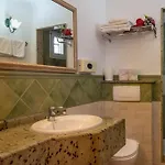 Casa Rustica Con Jacuzzi Prázdninový dům Las Palmas de Gran Canaria