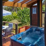 Casa Rustica Con Jacuzzi Prázdninový dům Las Palmas de Gran Canaria