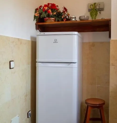 Casa Rustica Con Jacuzzi لاس بالماس دي غران كاناريا