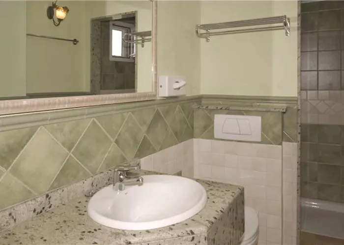 Casa Rustica Con Jacuzzi بيت للعطل لاس بالماس دي غران كاناريا