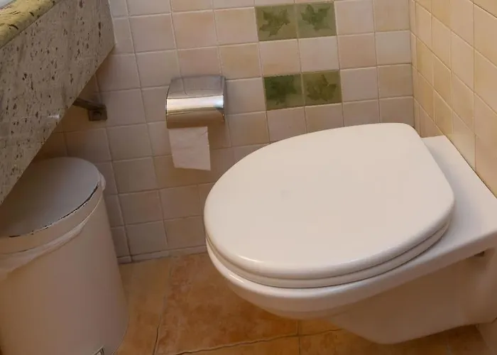Casa Rustica Con Jacuzzi * 大加那利岛拉斯帕尔马斯